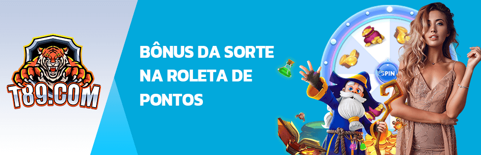 rouba monte jogo de cartas